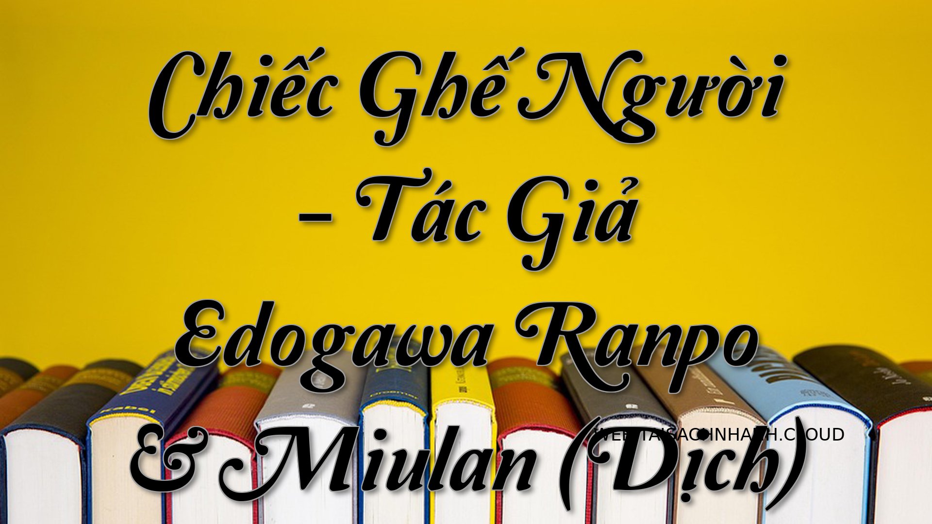 Cover Chiec Ghe Nguoi.jpg