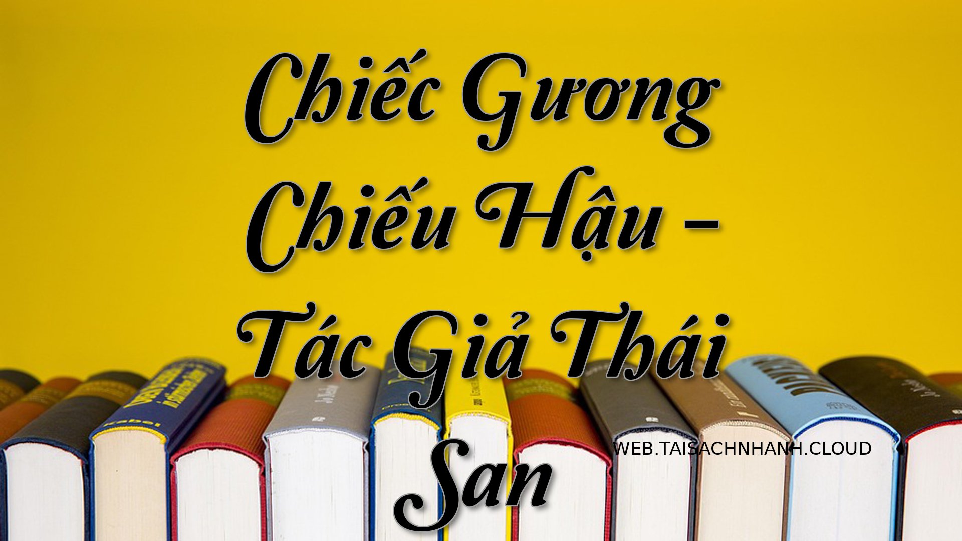 Cover Chiec Guong Chieu Ha.jpg