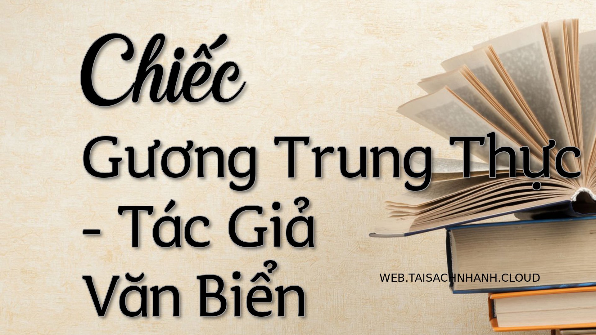 Cover Chiec Guong Trung Th.jpg