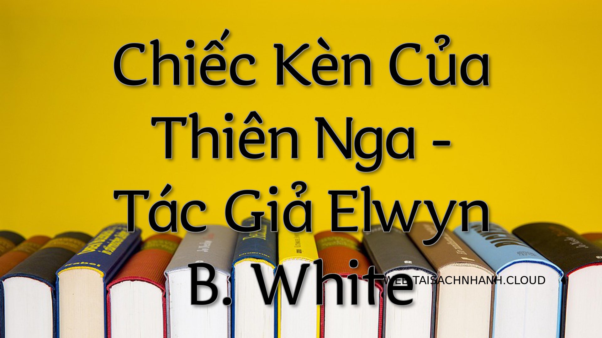 Cover Chiec Ken Cua Thien .jpg