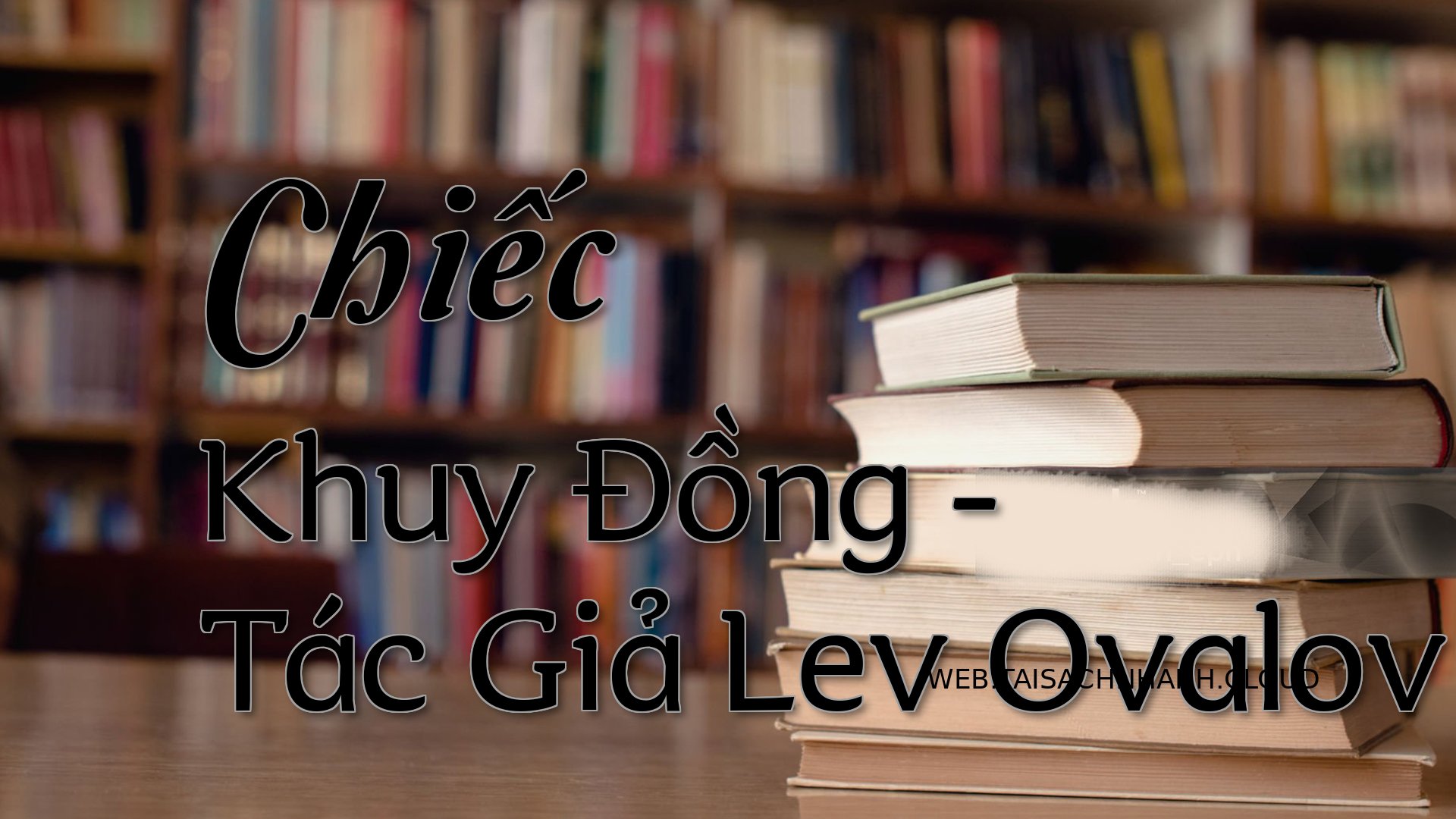 Cover Chiec Khuy Dong.jpg