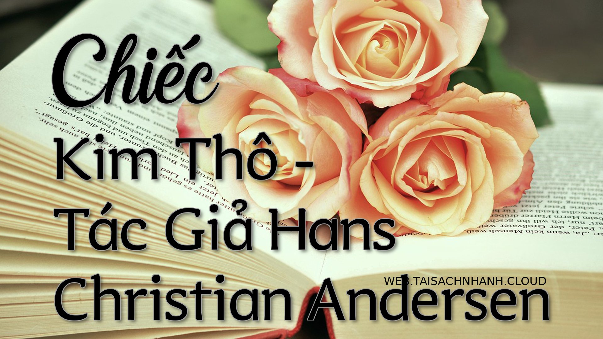 Cover Chiec Kim Tho.jpg