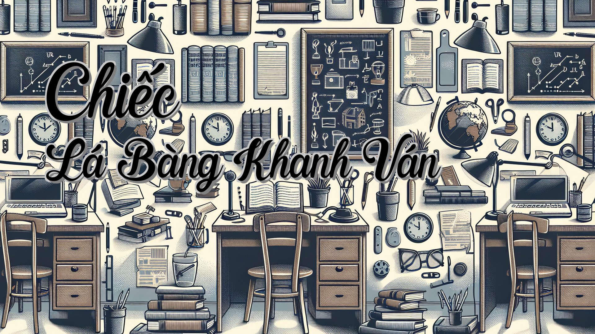 cover-Chiếc Lá Bàng Khanh Ván