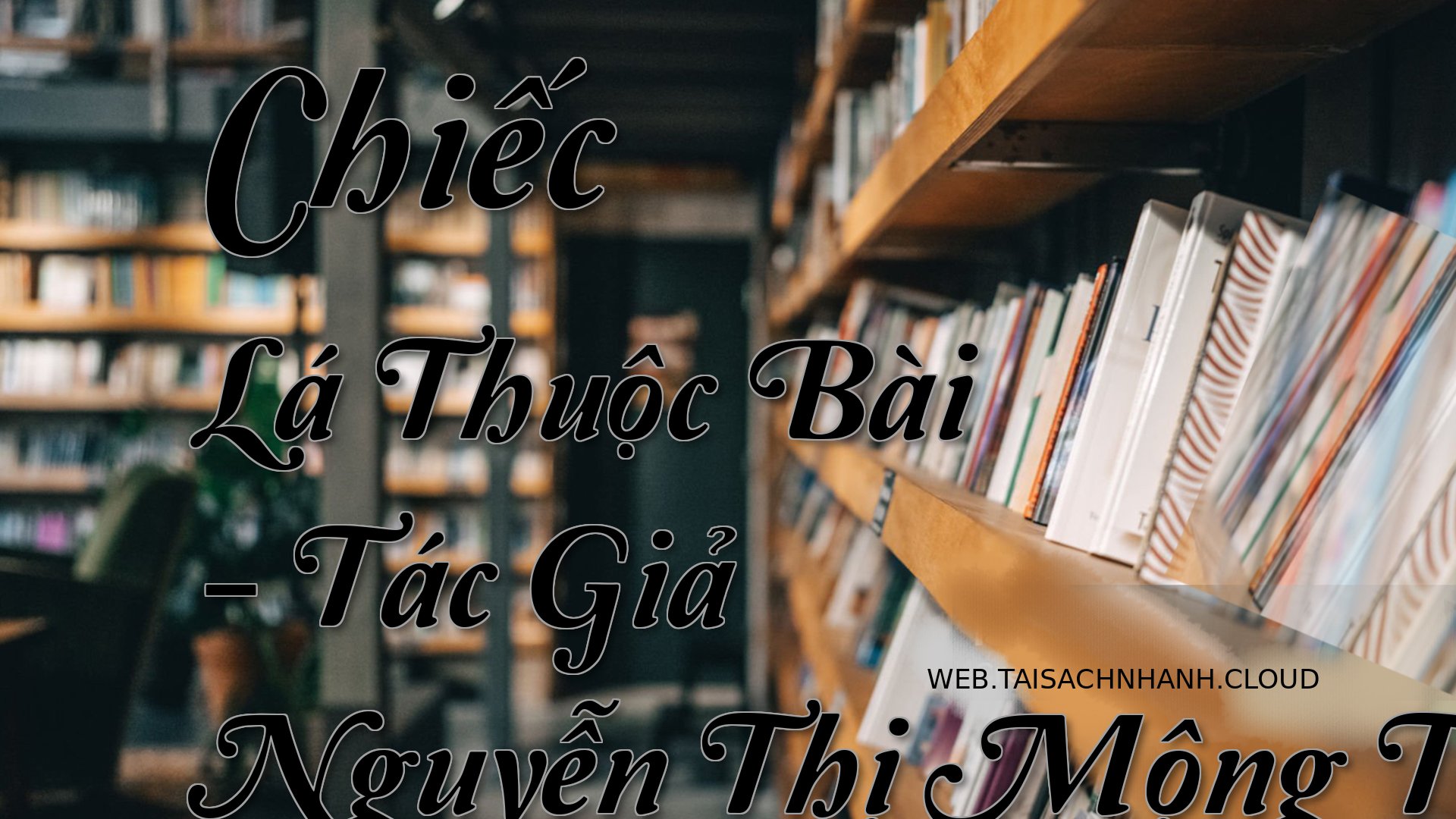 Cover Chiec La Thuoc Bai.jpg
