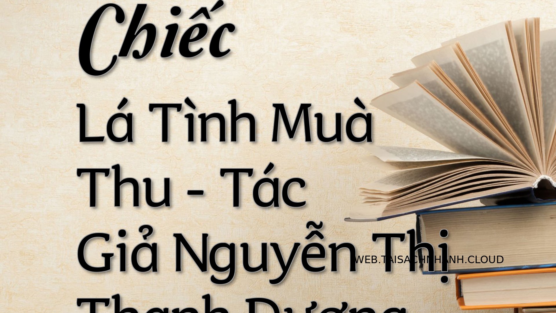 Cover Chiec La Tinh Mua Th.jpg
