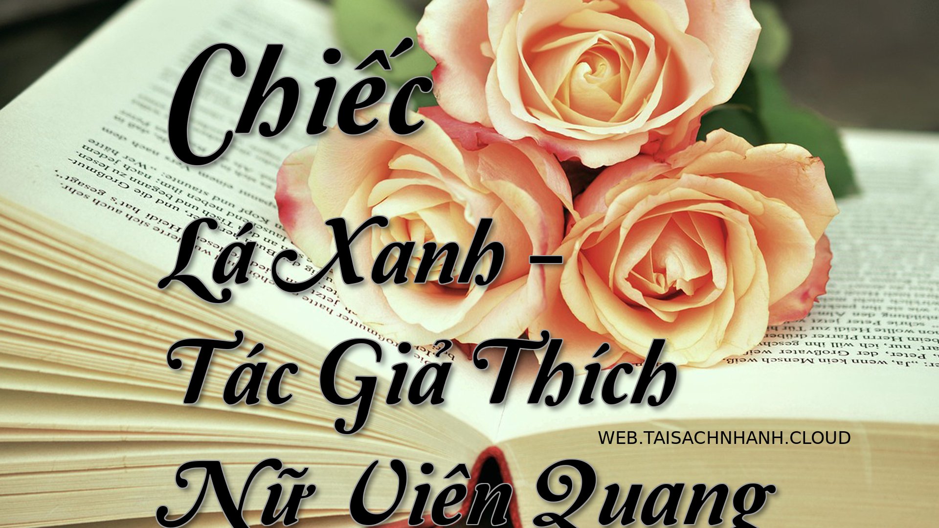 Cover Chiec La Xanh.jpg