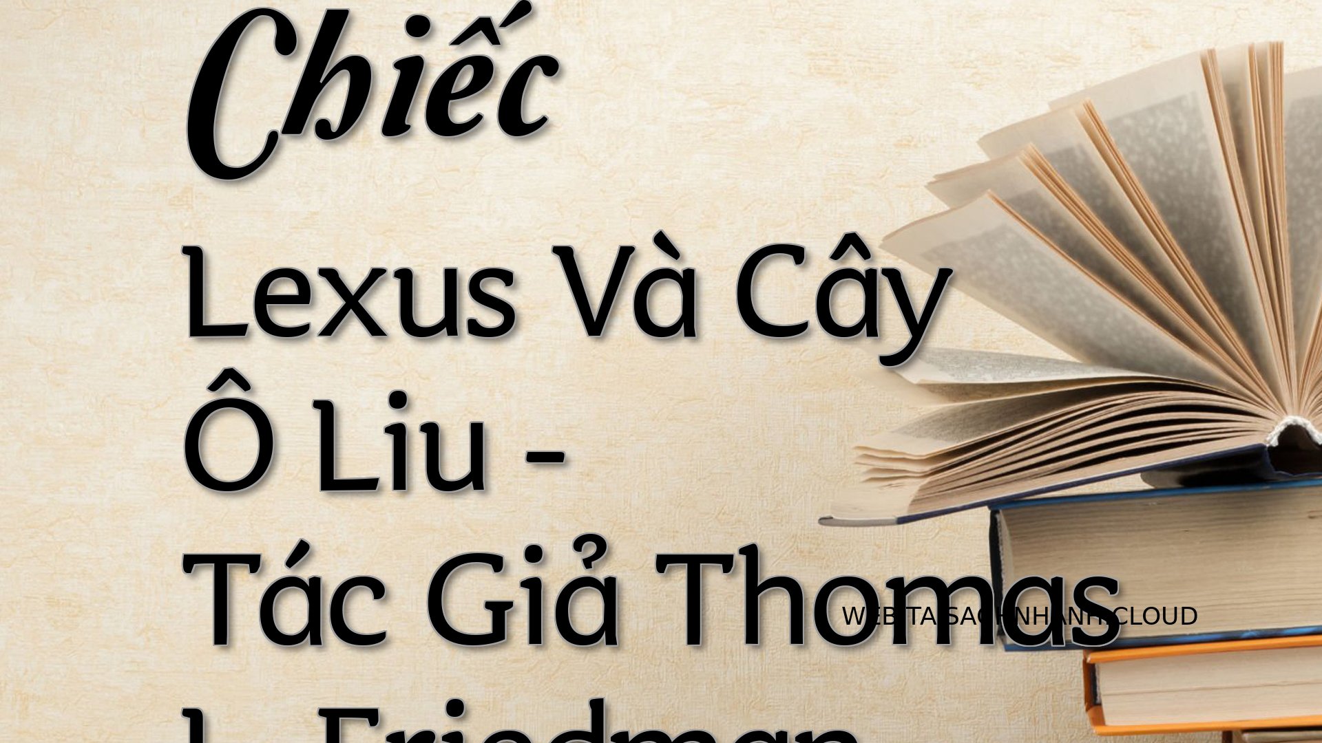 Cover Chiec Lexus Va Cay O.jpg