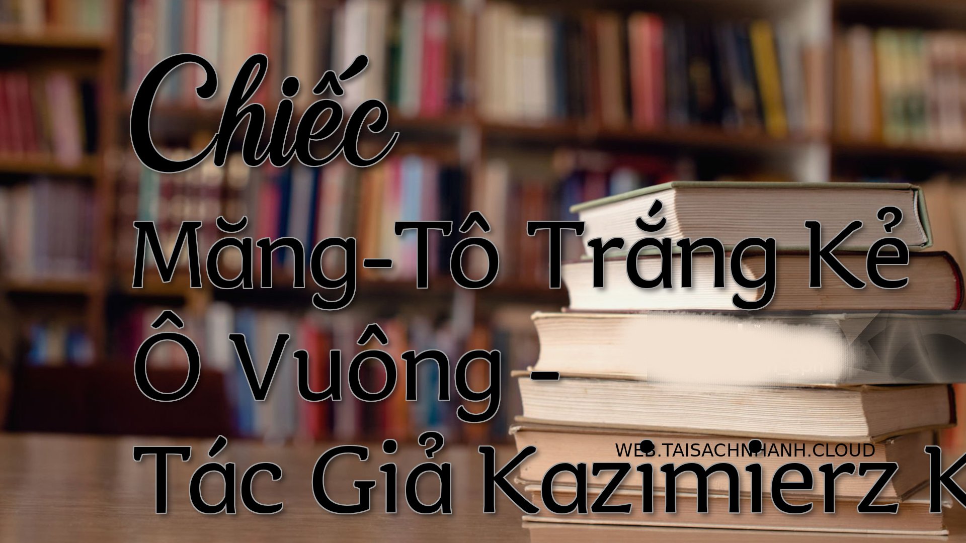 Cover Chiec Mang.jpg