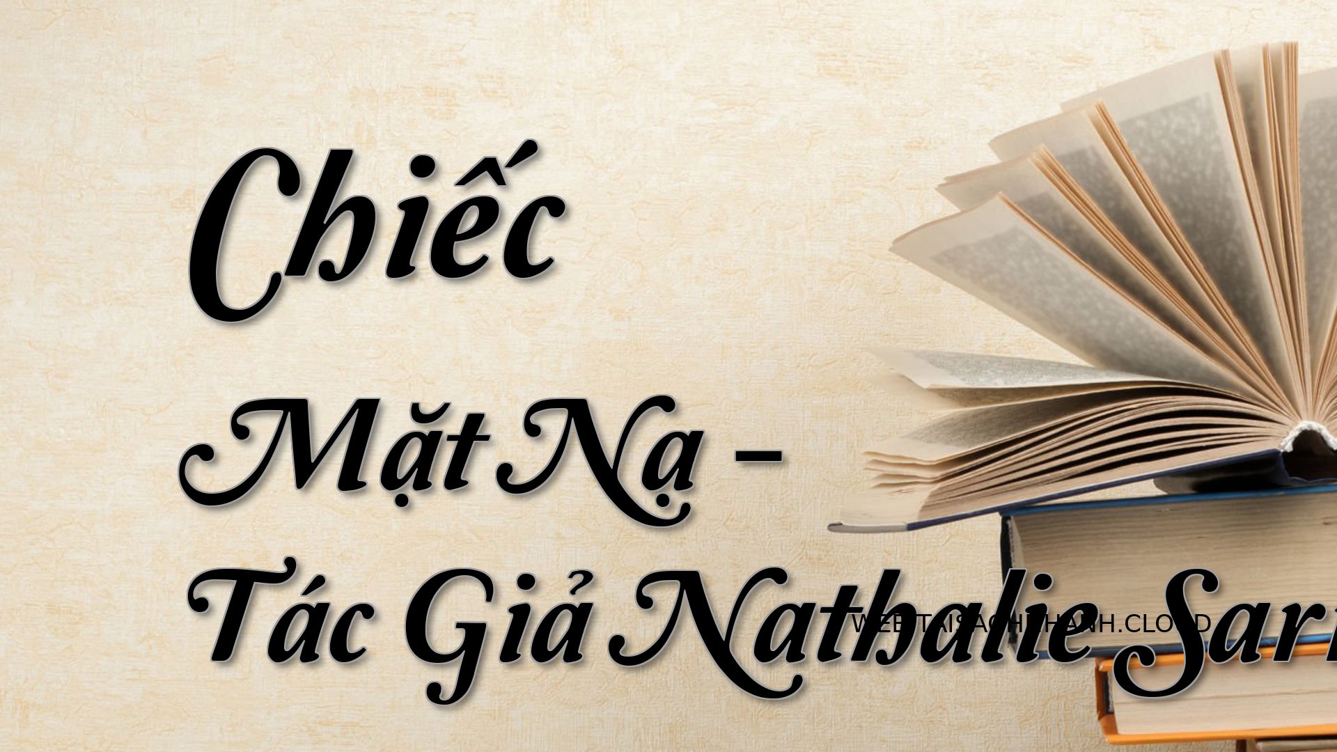 Cover Chiec Mat Na.jpg