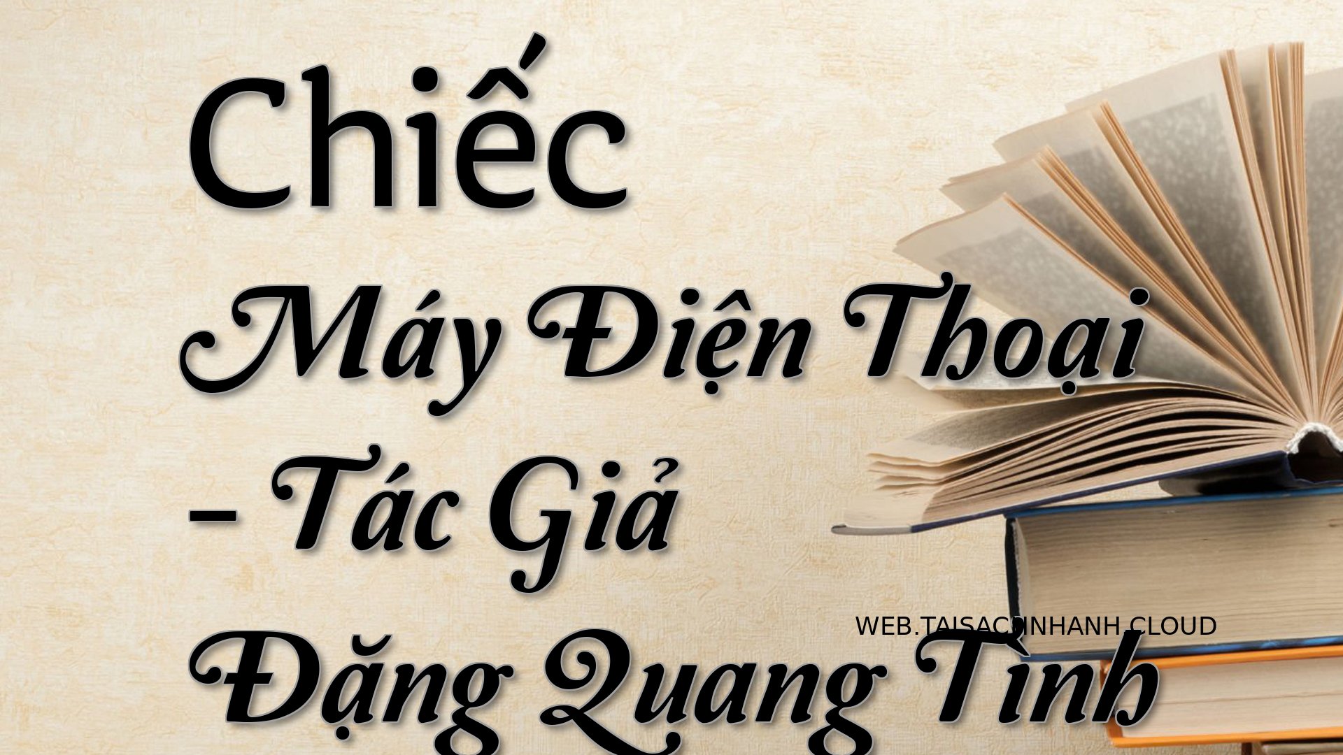 Cover Chiec May Dien Thoai.jpg