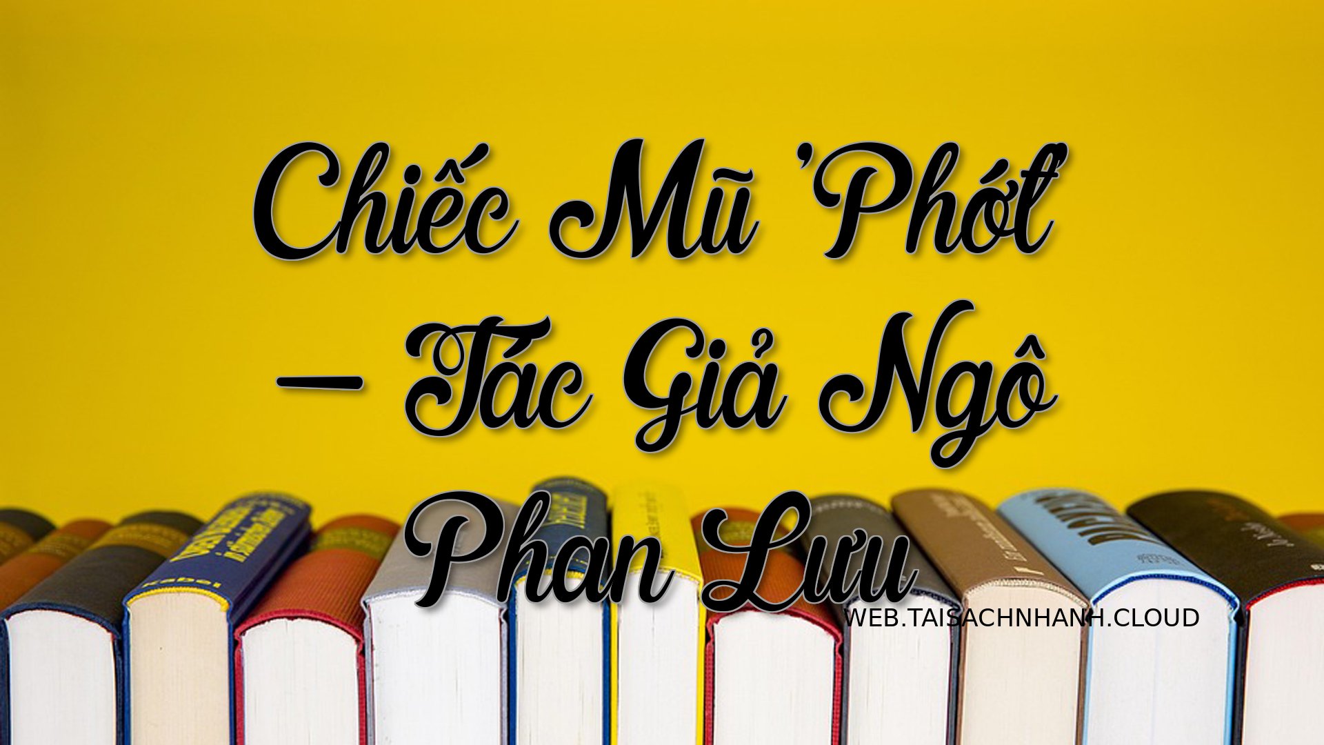 Cover Chiec Mu Phot.jpg