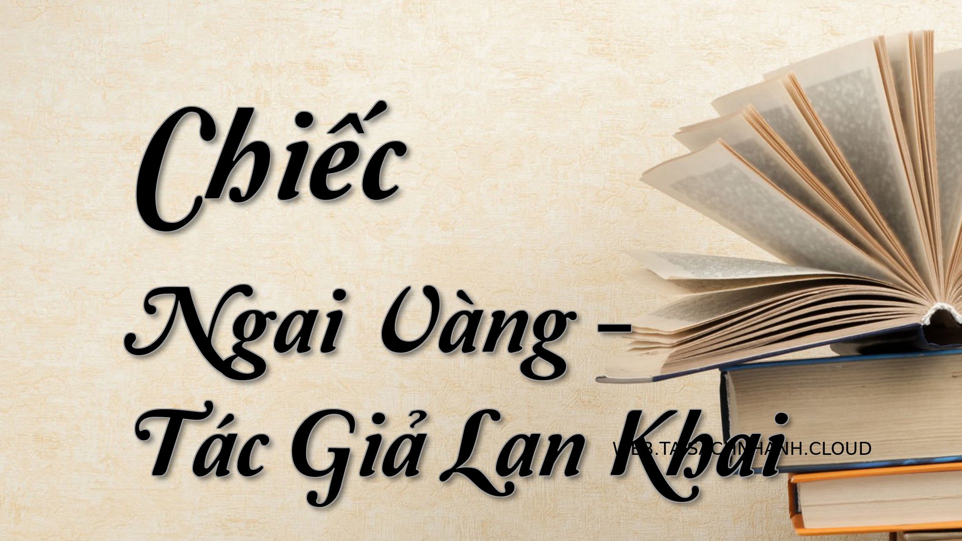 Cover Chiec Ngai Vang.jpg