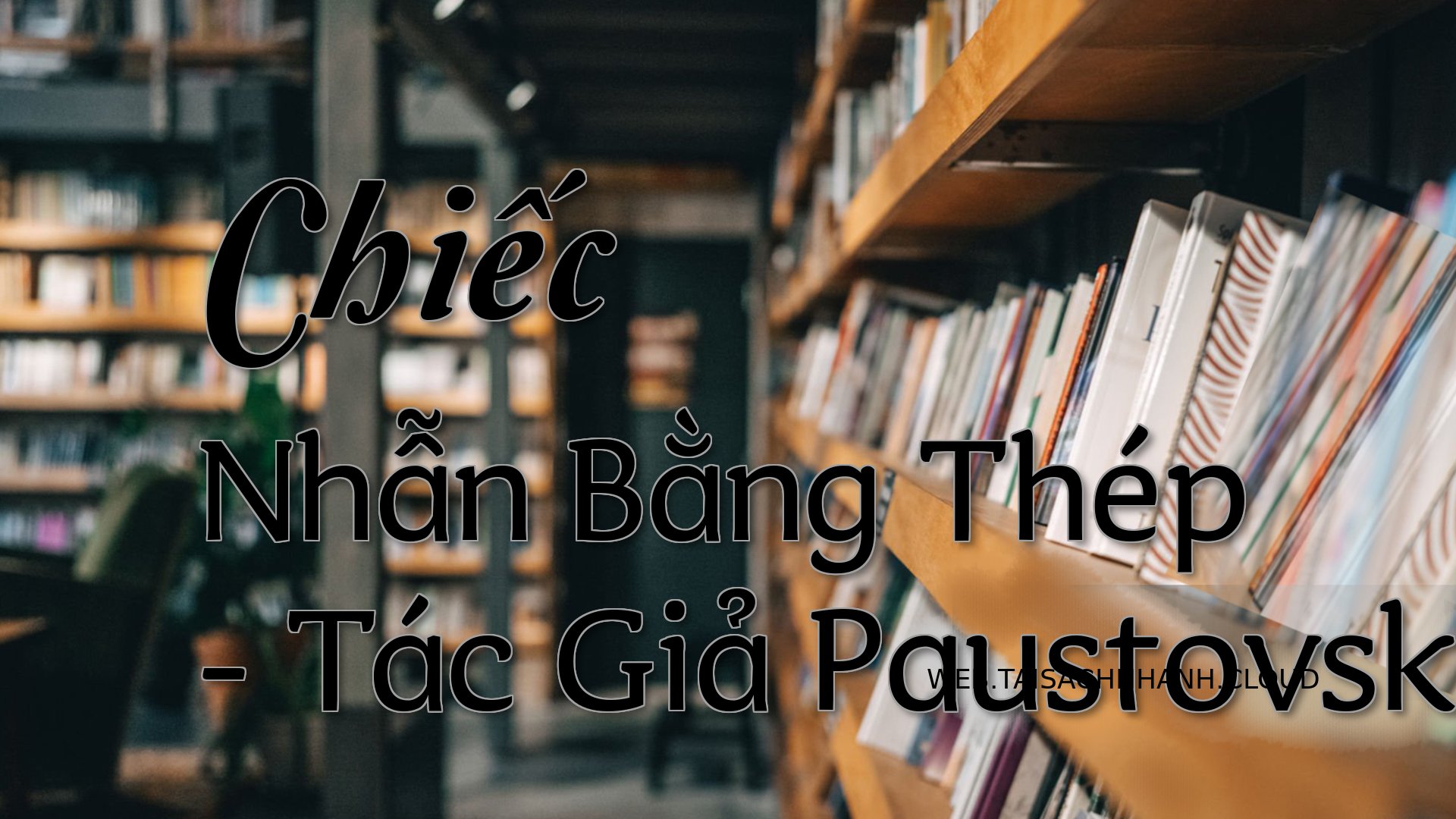 Cover Chiec Nhan Bang Thep.jpg