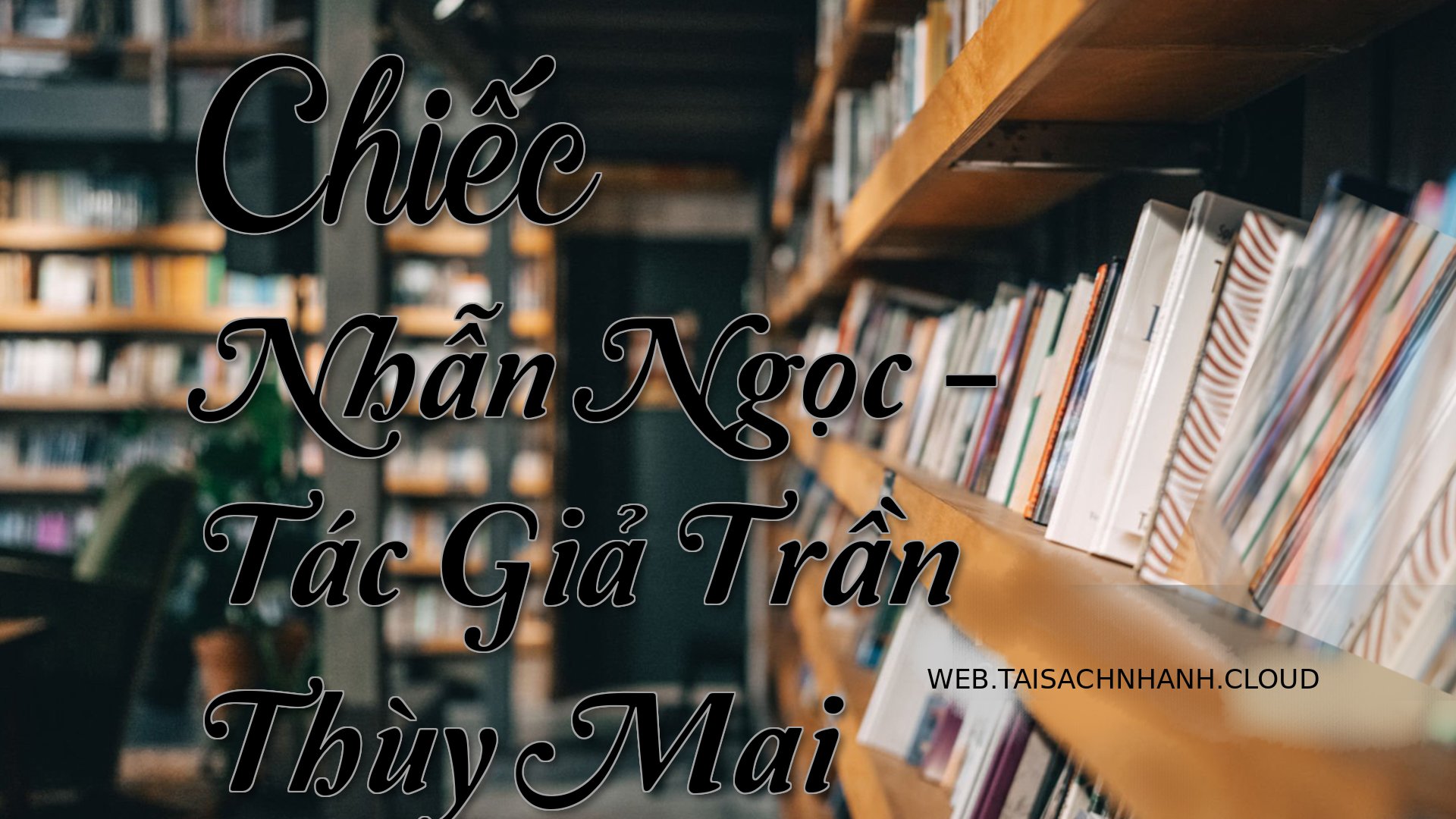 Cover Chiec Nhan Ngoc.jpg