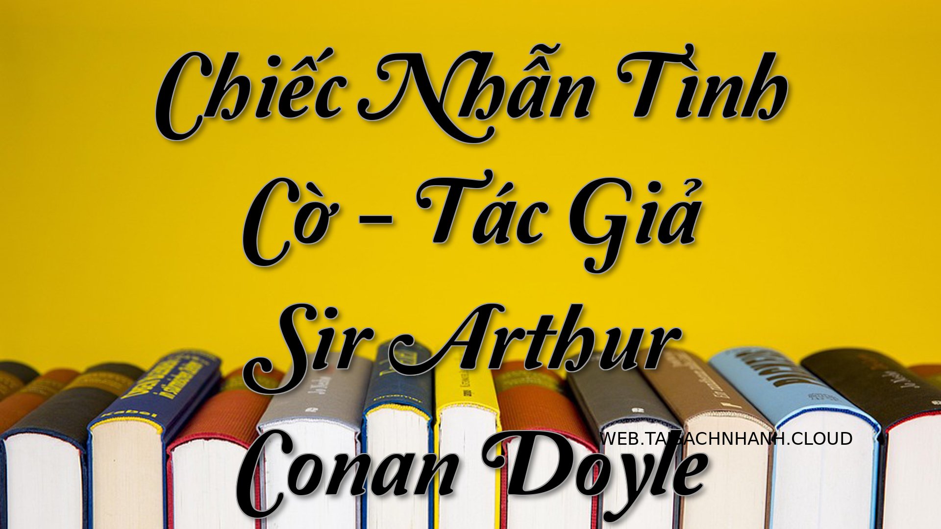 Cover Chiec Nhan Tinh Co.jpg