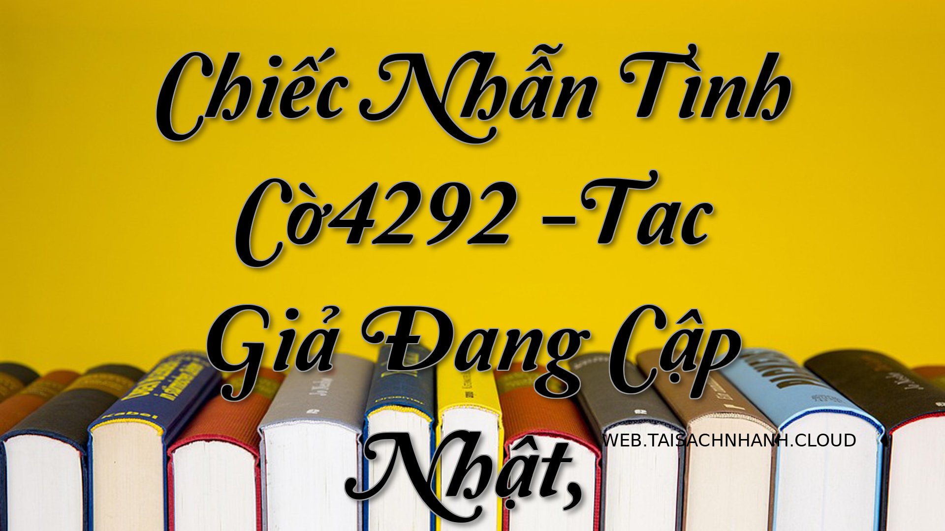 Cover Chiec Nhan Tinh Co42.jpg