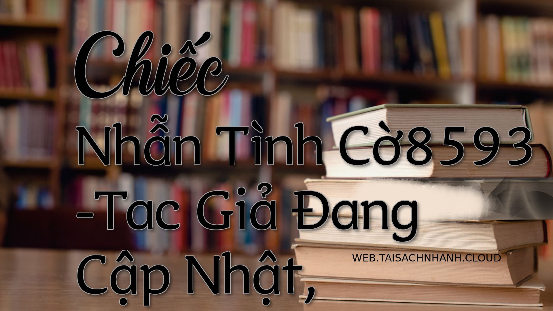 Cover Chiec Nhan Tinh Co85.jpg