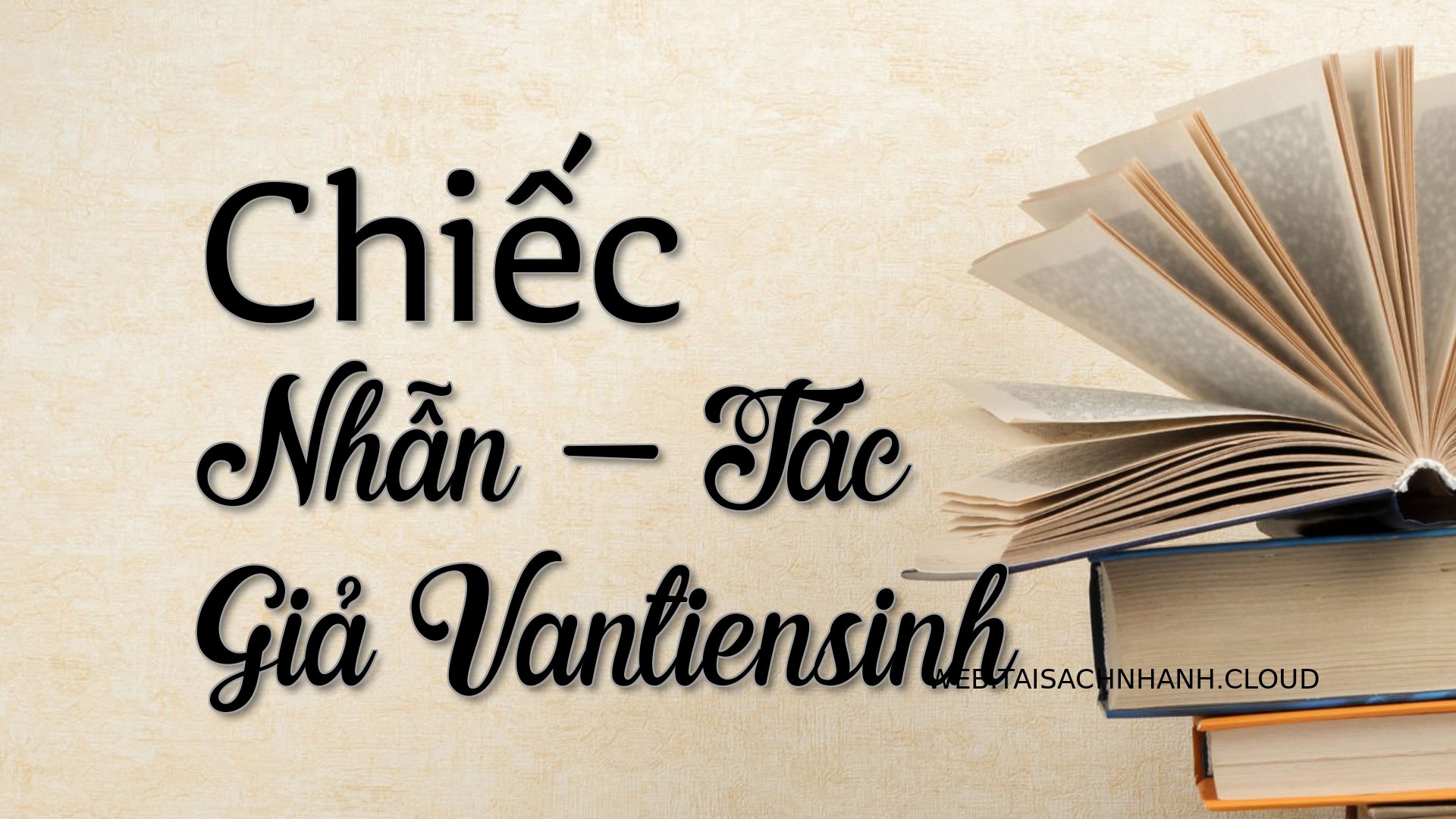 Cover Chiec Nhan.jpg