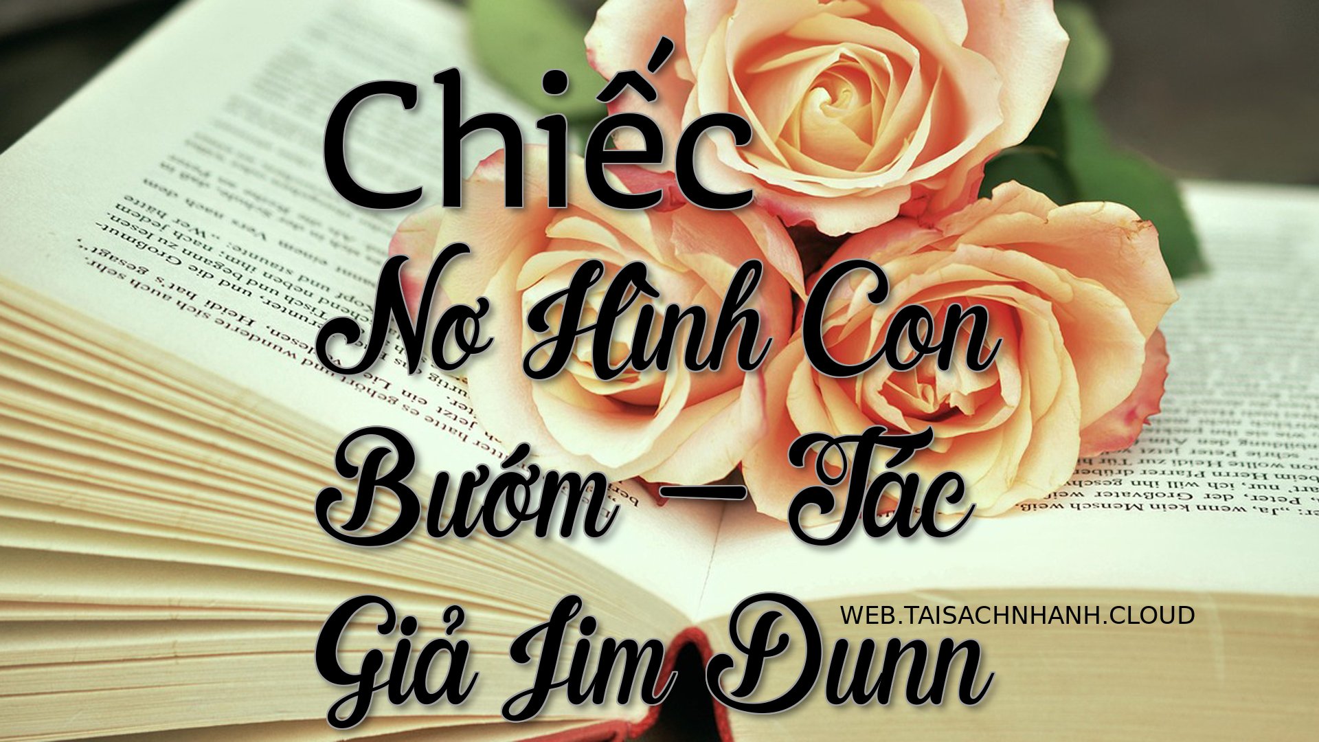 Cover Chiec No Hinh Con Bu.jpg