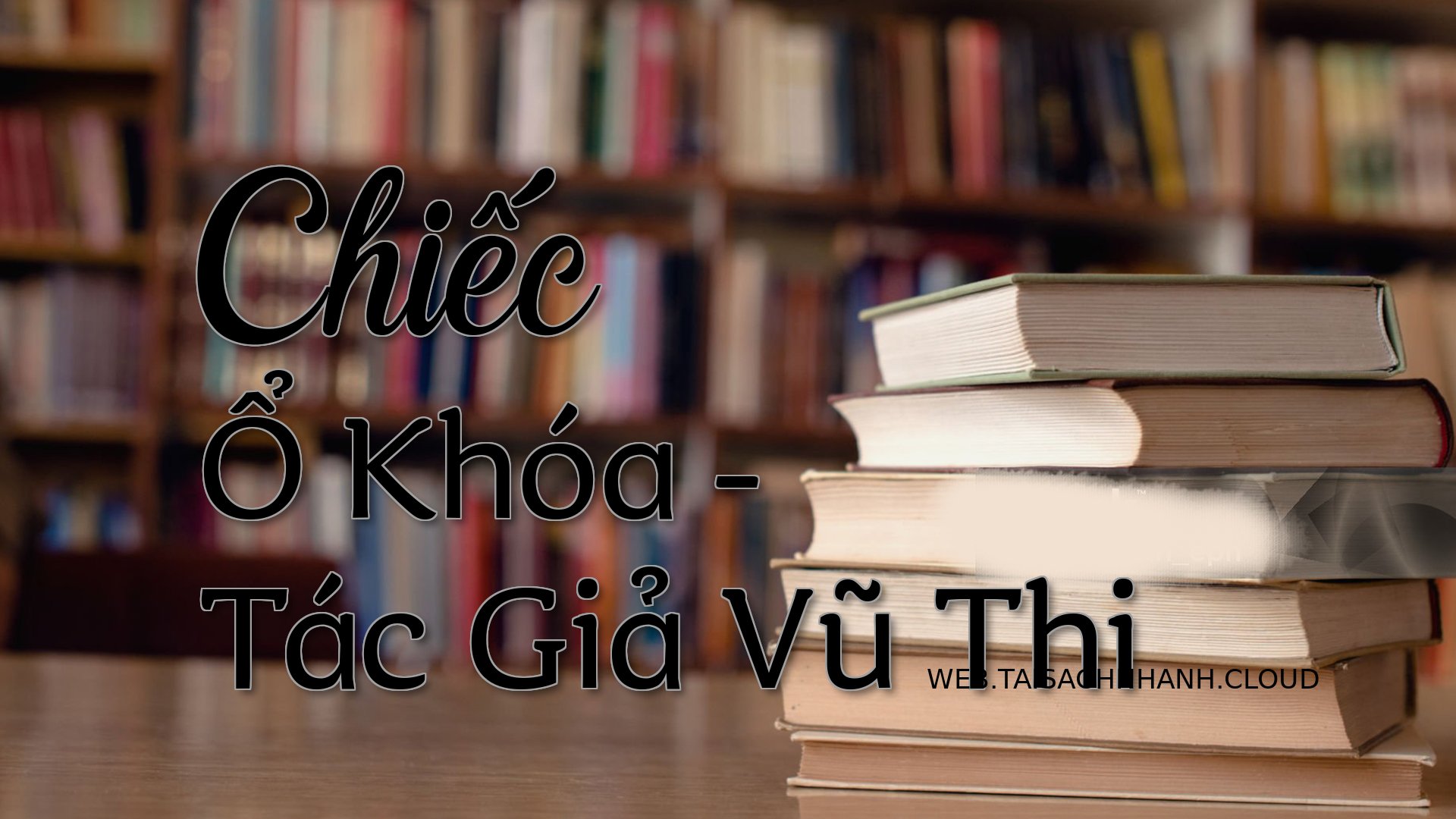 Cover Chiec O Khoa.jpg