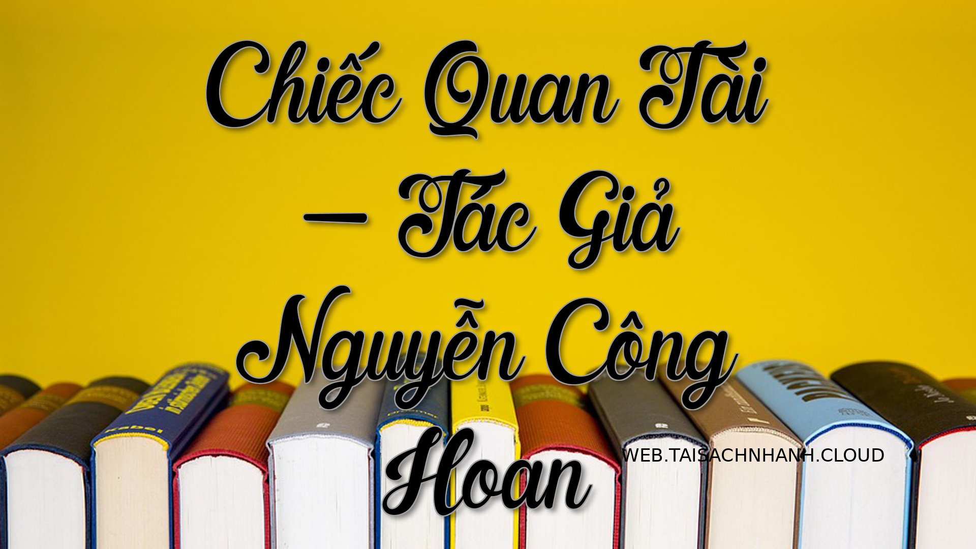 Cover Chiec Quan Tai.jpg