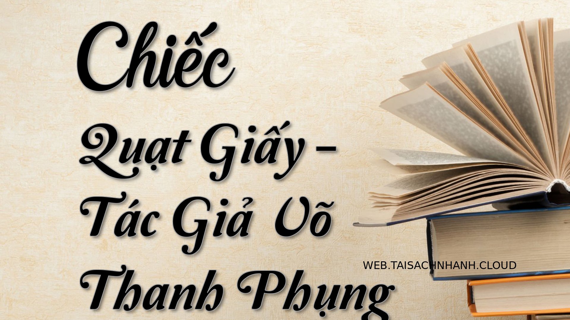 Cover Chiec Quat Giay.jpg
