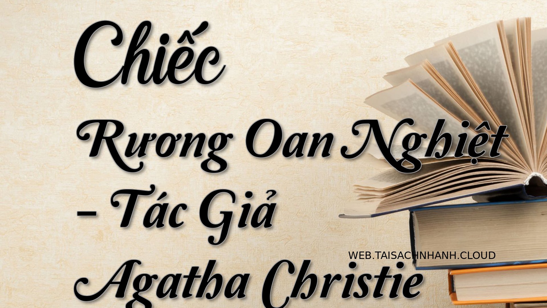 Cover Chiec Ruong Oan Nghi.jpg