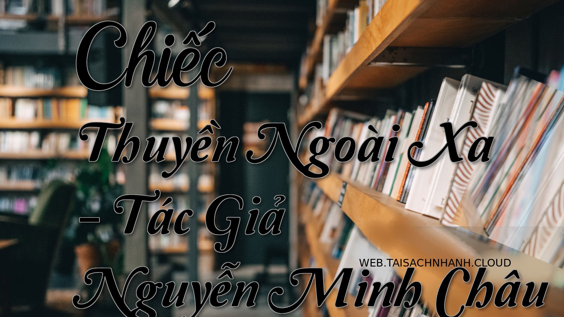 Cover Chiec Thuyen Ngoai X.jpg