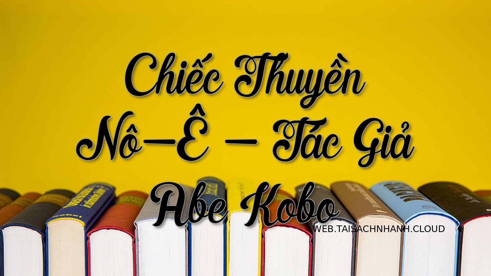 Cover Chiec Thuyen No.jpg