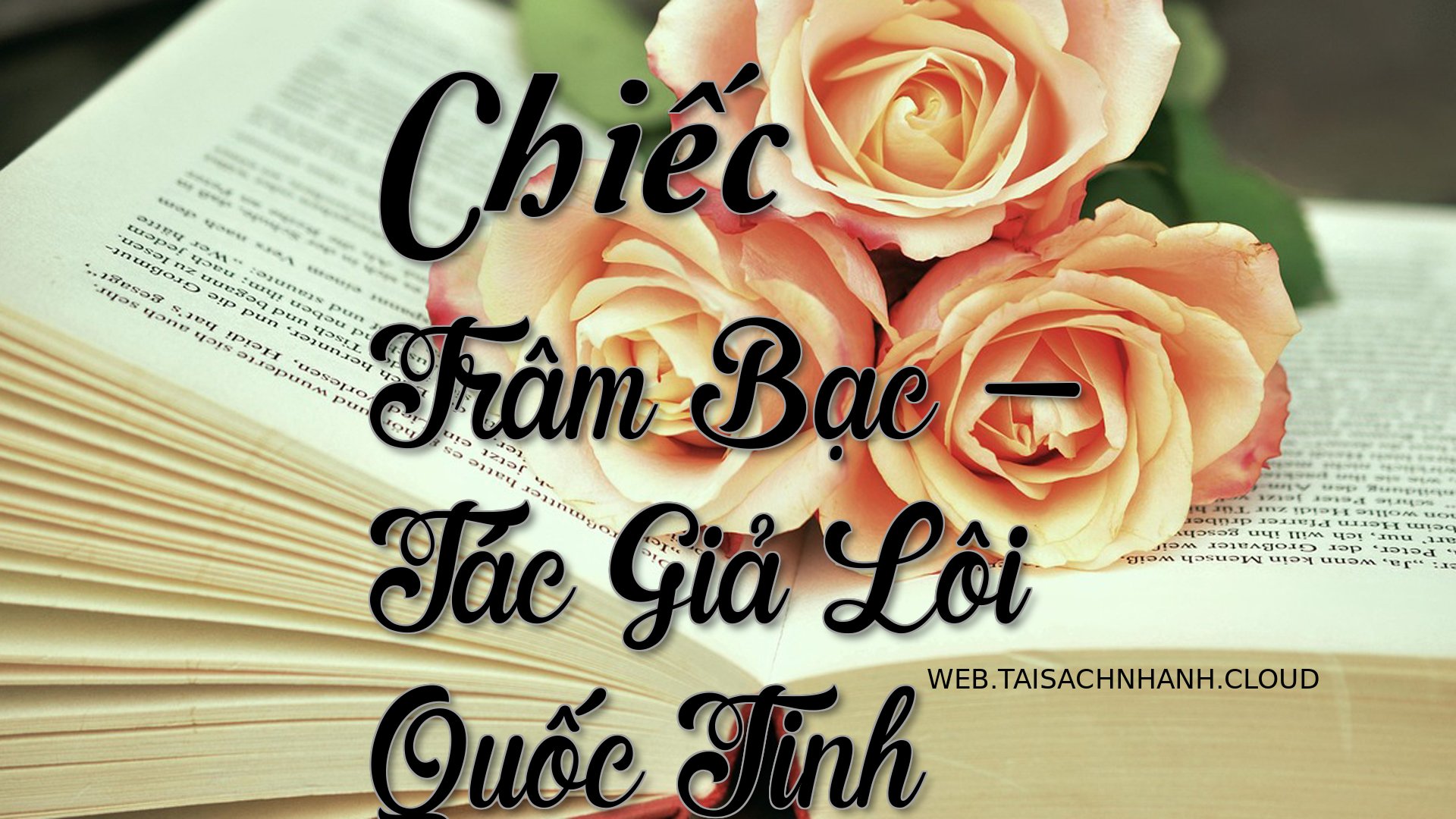 Cover Chiec Tram Bac.jpg