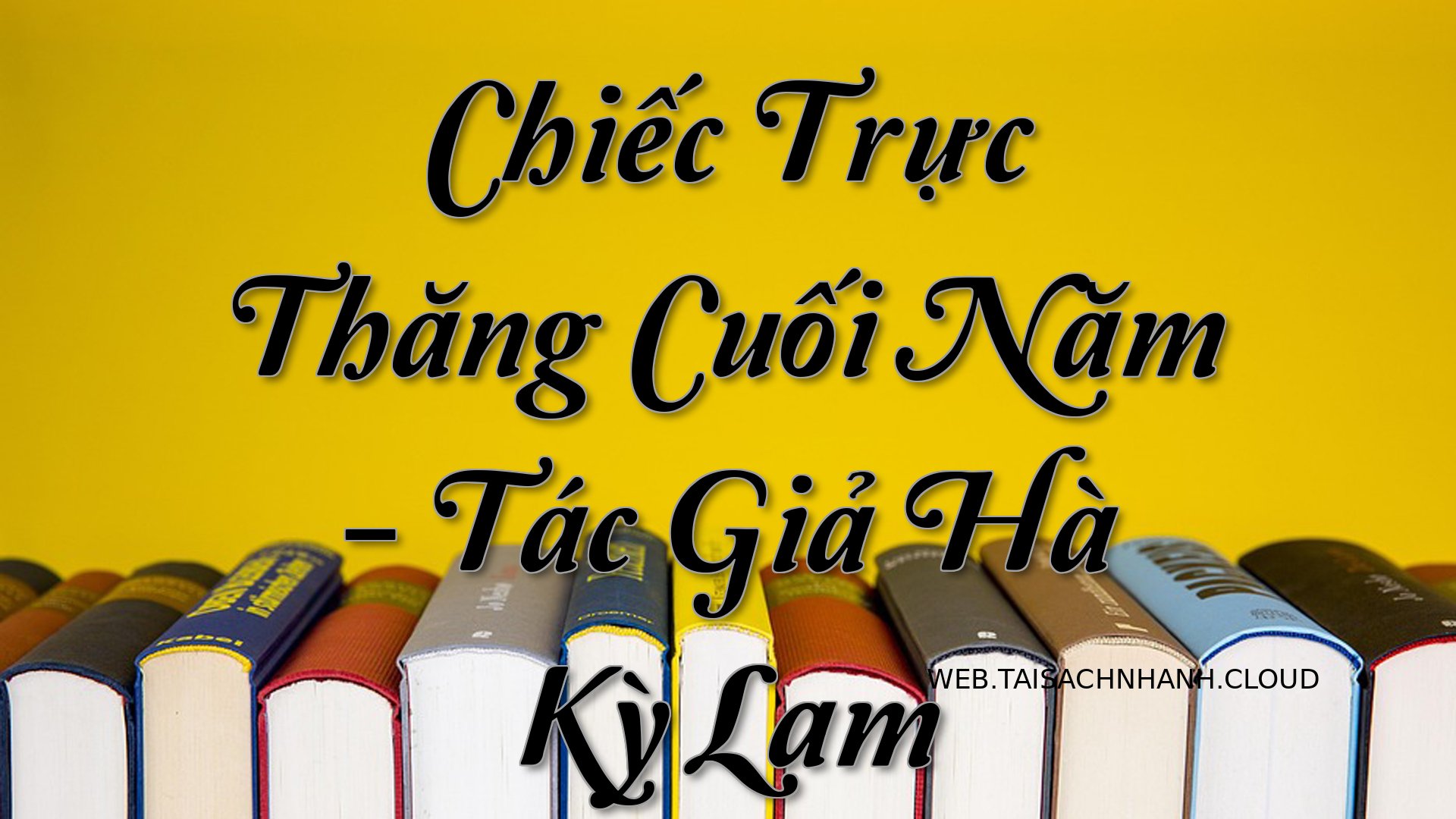 Cover Chiec Truc Thang Cuo.jpg