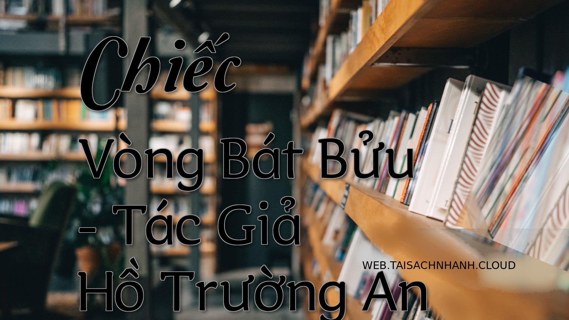 Cover Chiec Vong Bat Buu.jpg