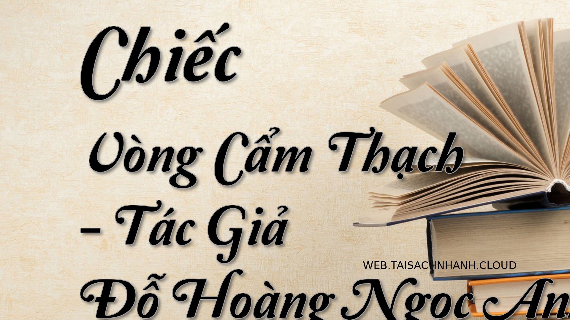 Cover Chiec Vong Cam Thach.jpg
