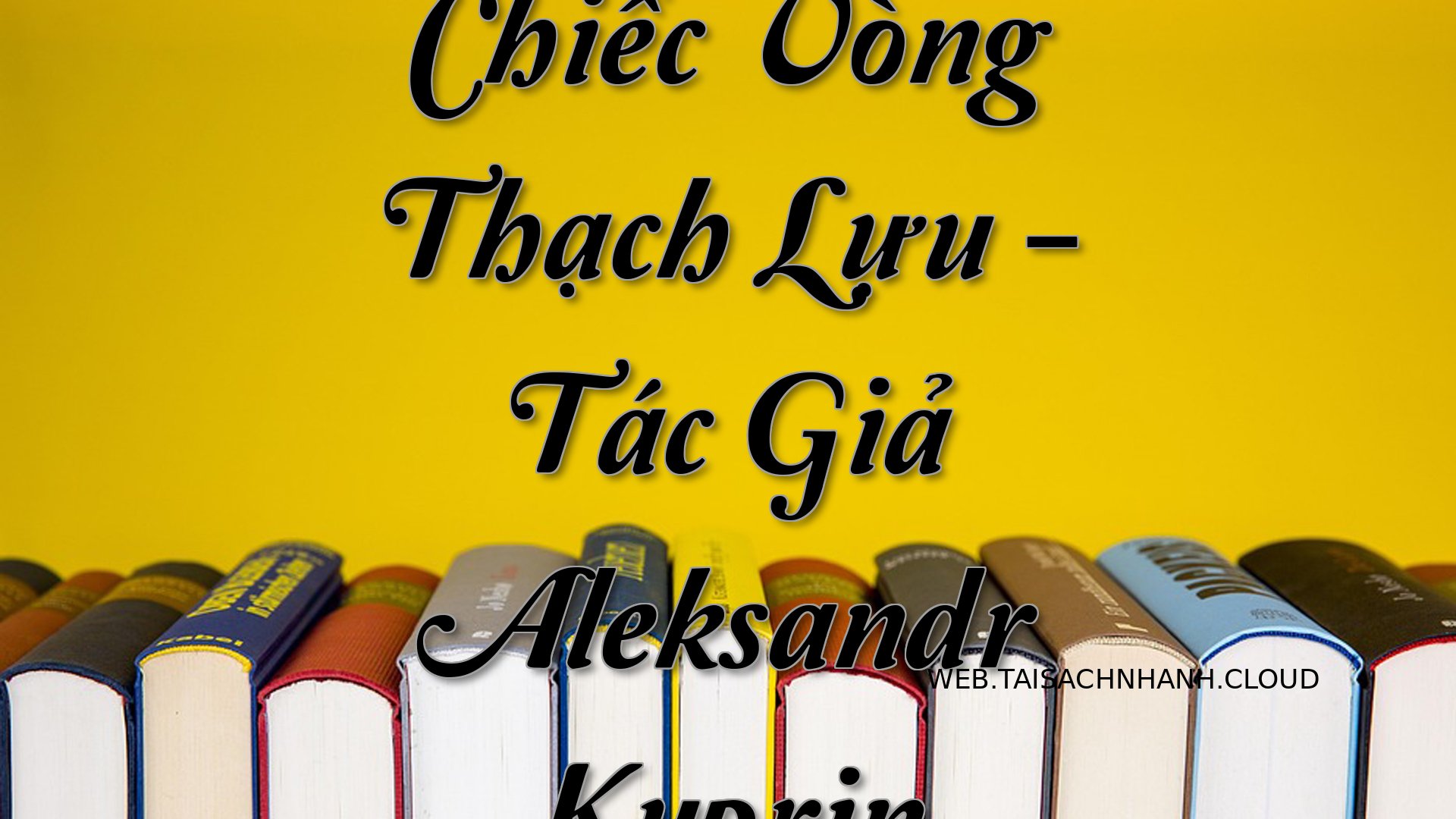 Cover Chiec Vong Thach Luu.jpg