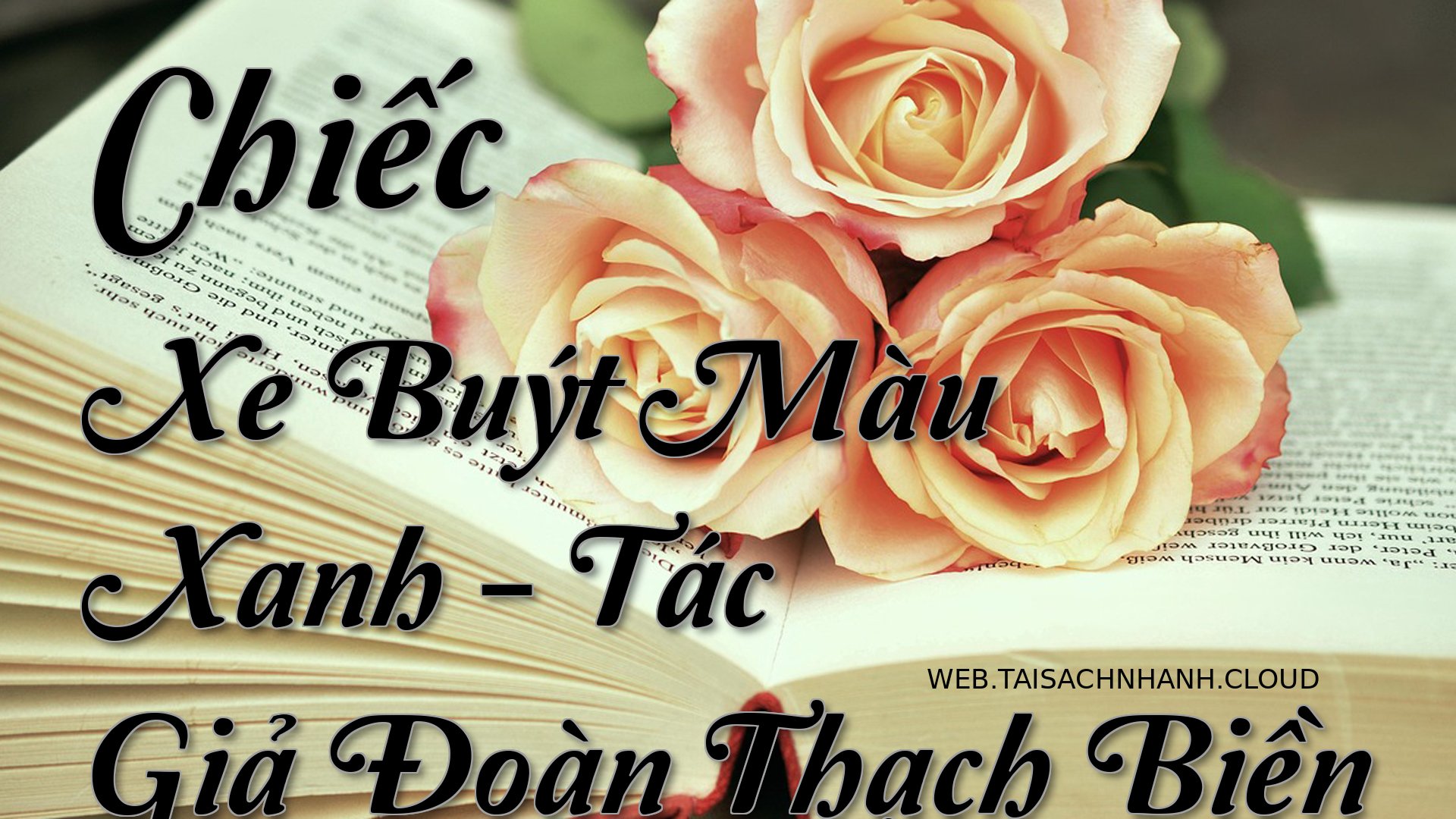 Cover Chiec Xe Buyt Mau Xa.jpg