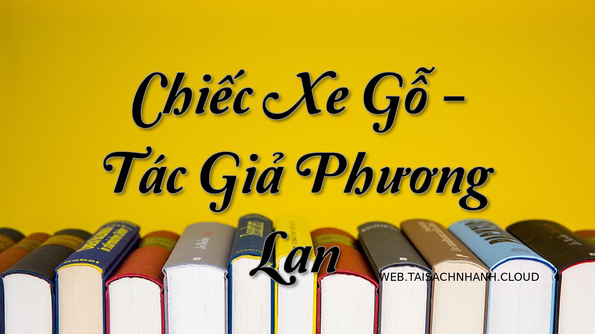 Cover Chiec Xe Go.jpg