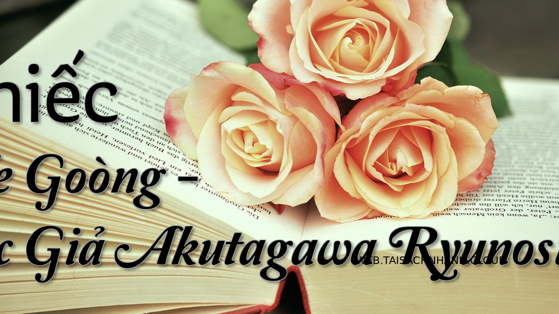 Cover Chiec Xe Goong.jpg