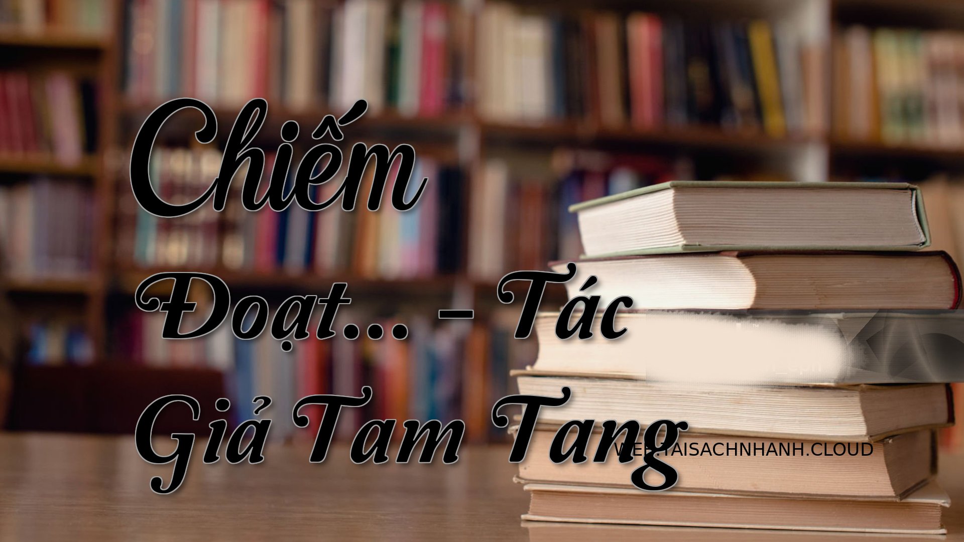 Cover Chiem Doat.jpg