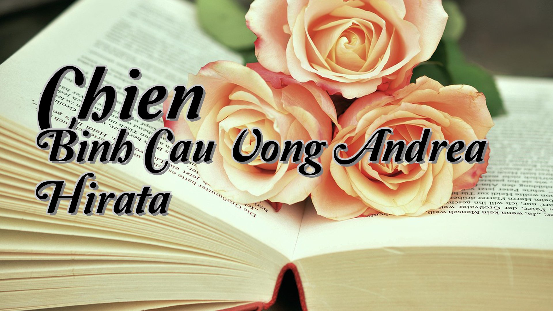 cover-Chien Binh Cau Vong Andrea Hirata