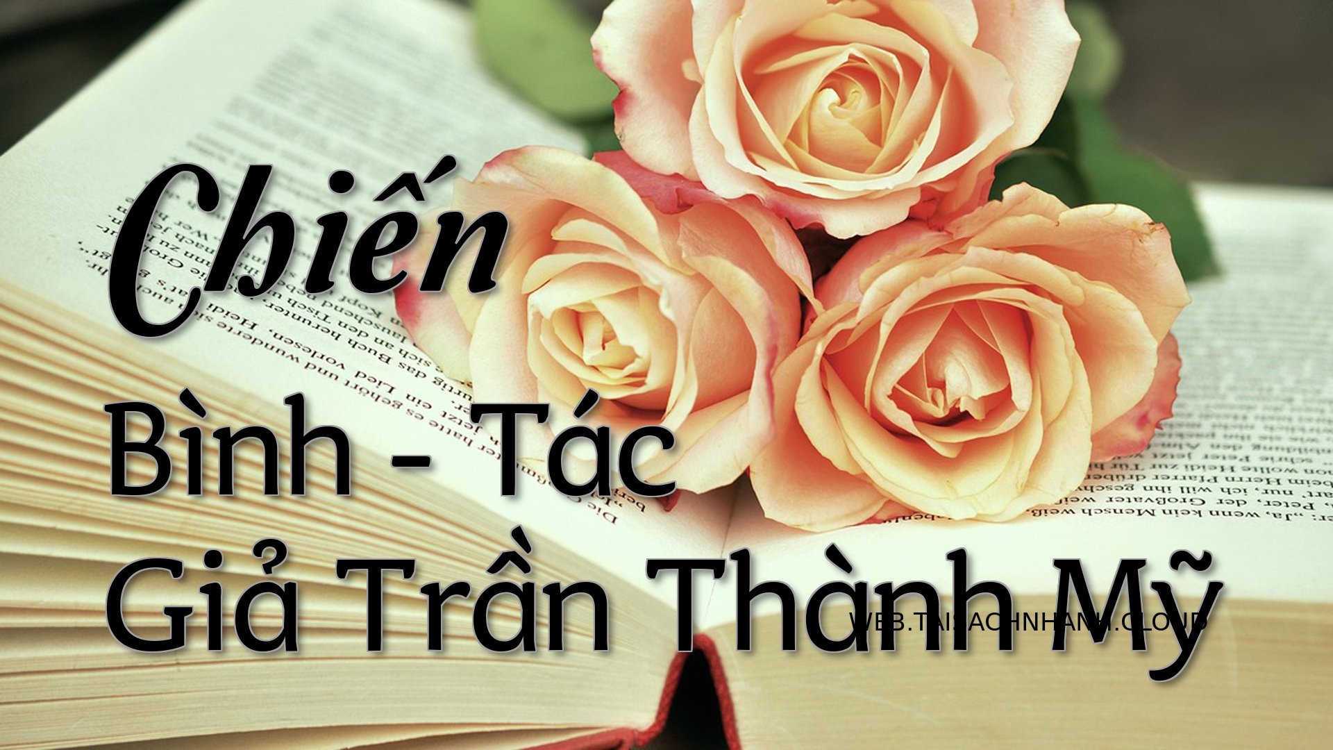 Cover Chien Binh.jpg