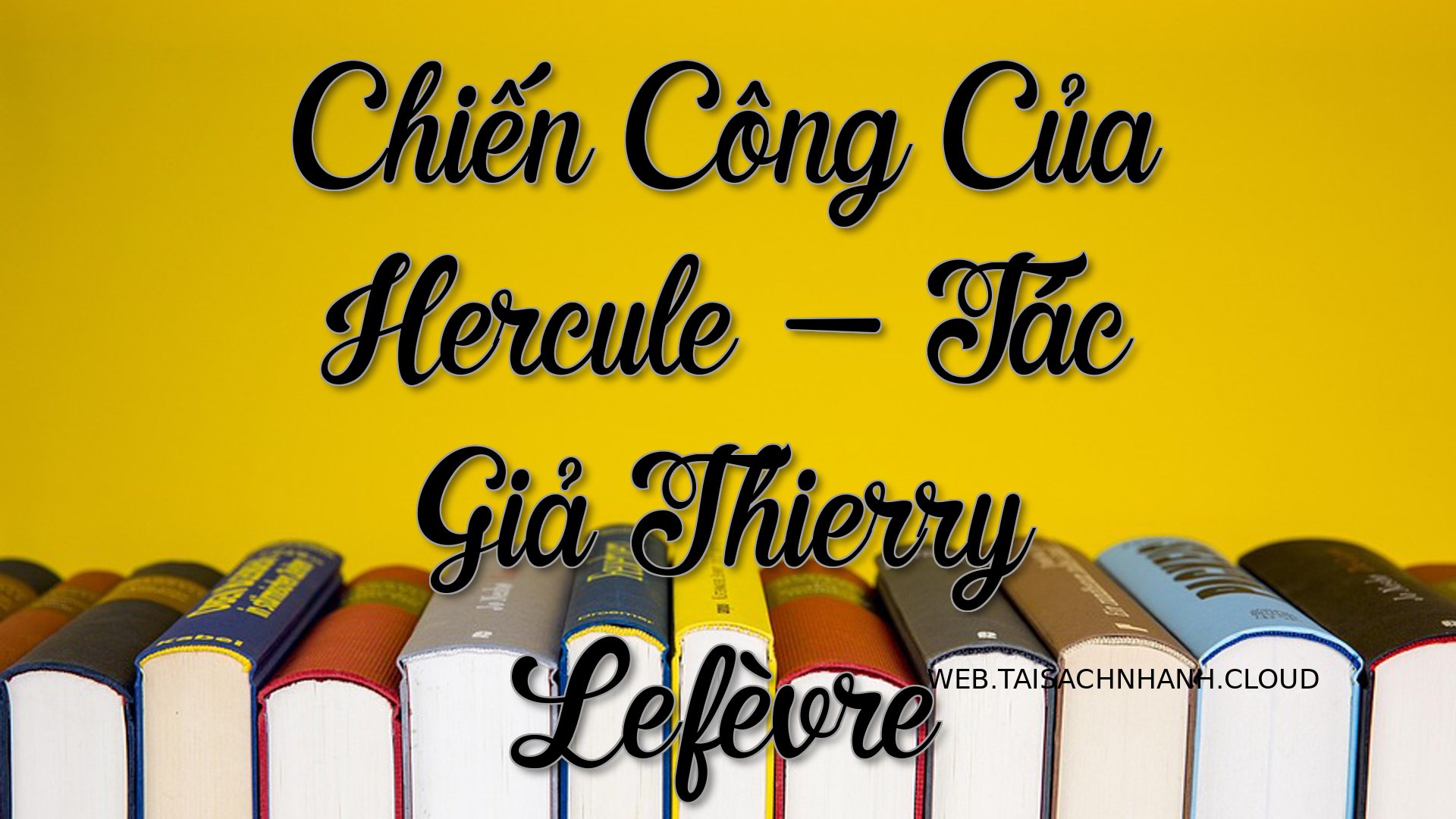 Cover Chien Cong Cua Hercu.jpg