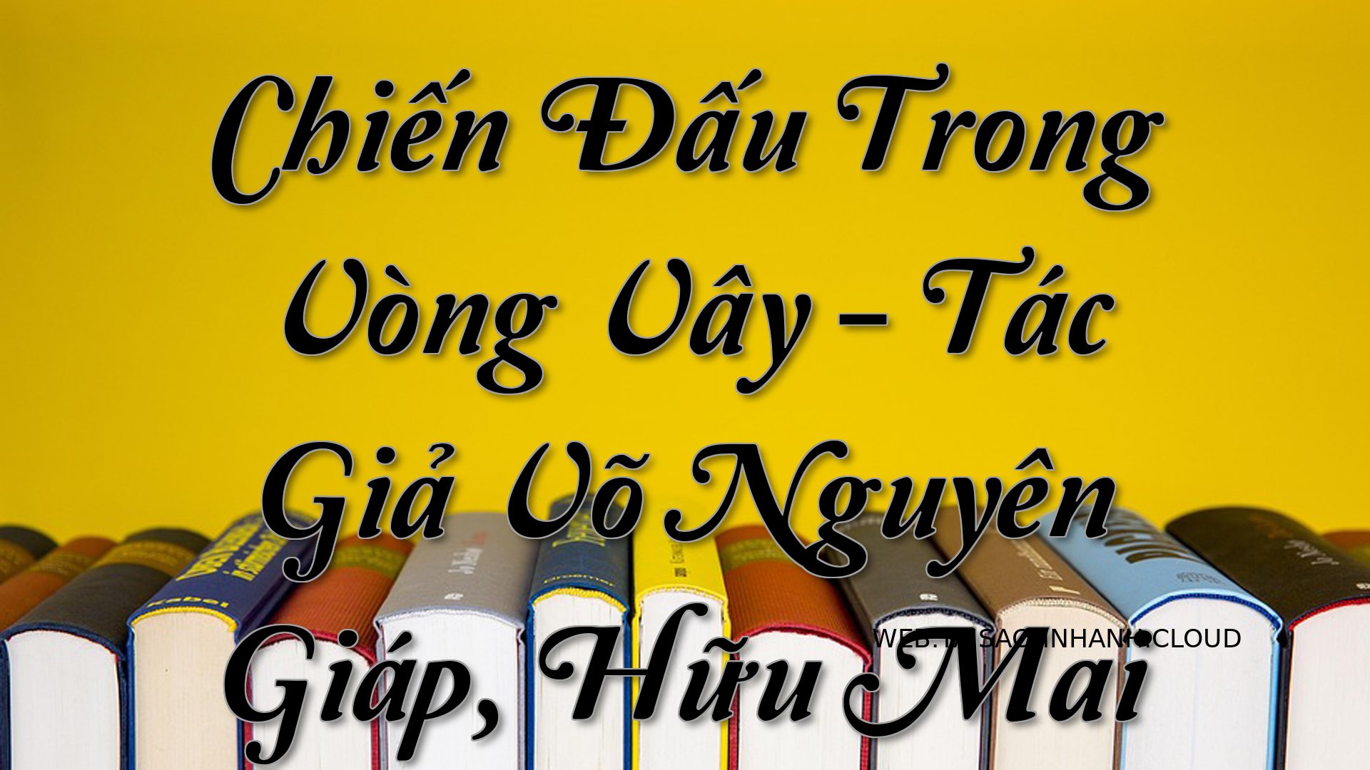 Cover Chien Dau Trong Vong.jpg