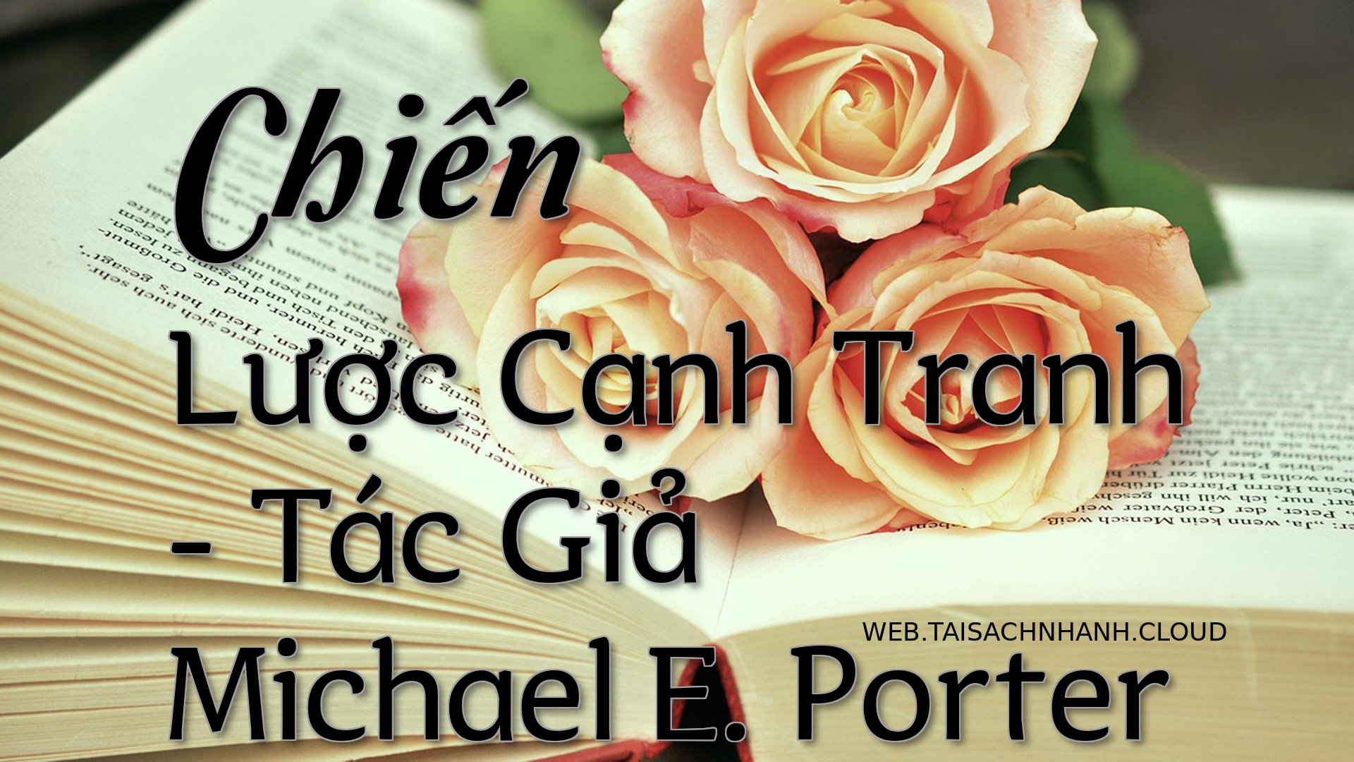 Cover Chien Luoc Canh Tran.jpg