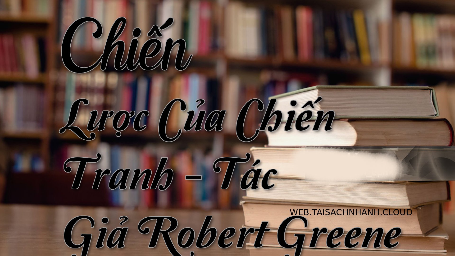 Cover Chien Luoc Cua Chien.jpg