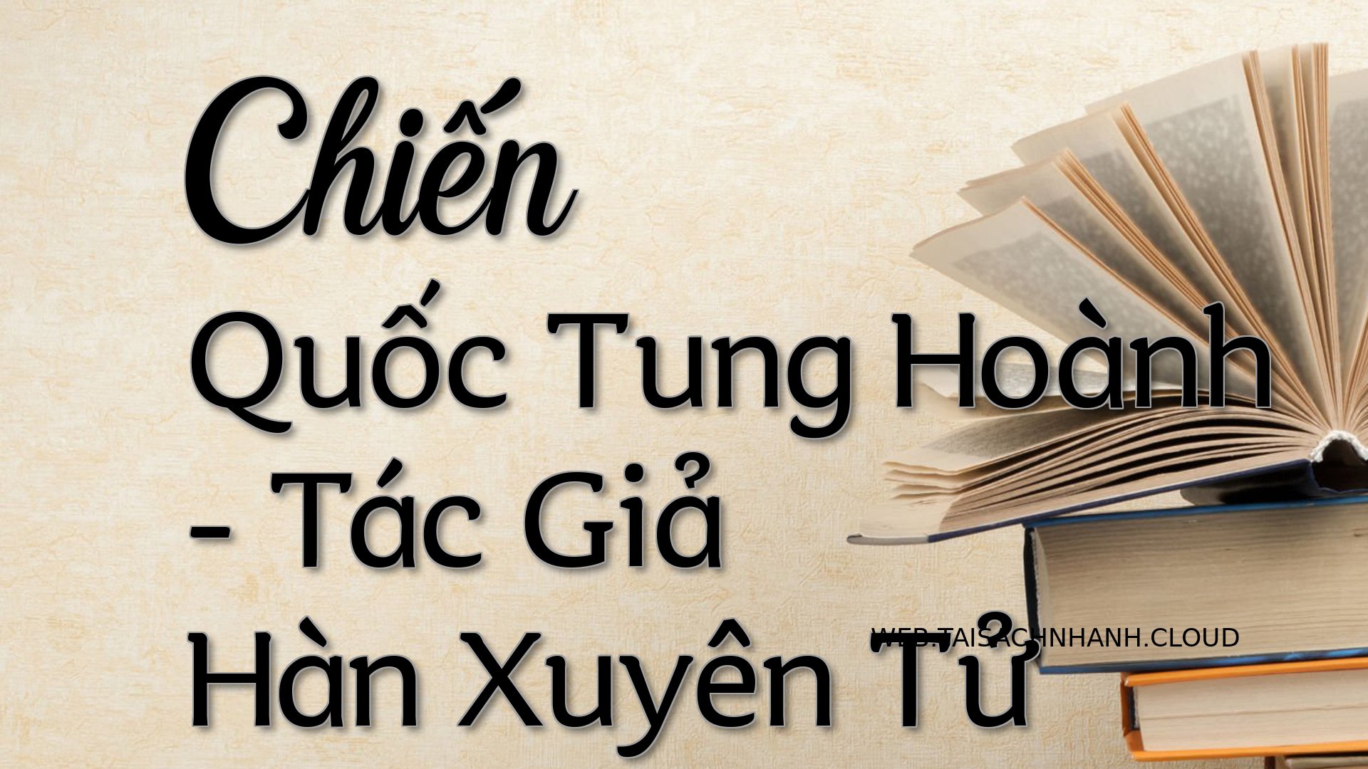 Cover Chien Quoc Tung Hoan.jpg