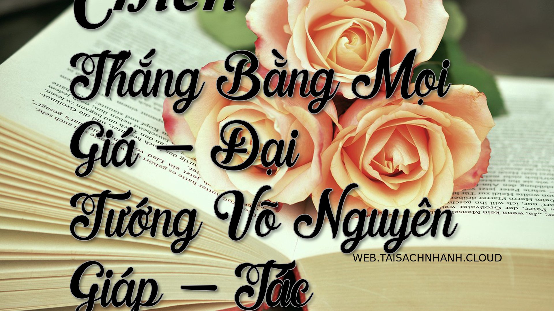 Cover Chien Thang Bang Moi.jpg