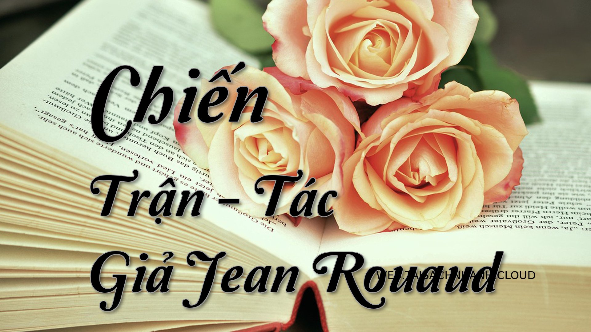 Cover Chien Tran.jpg