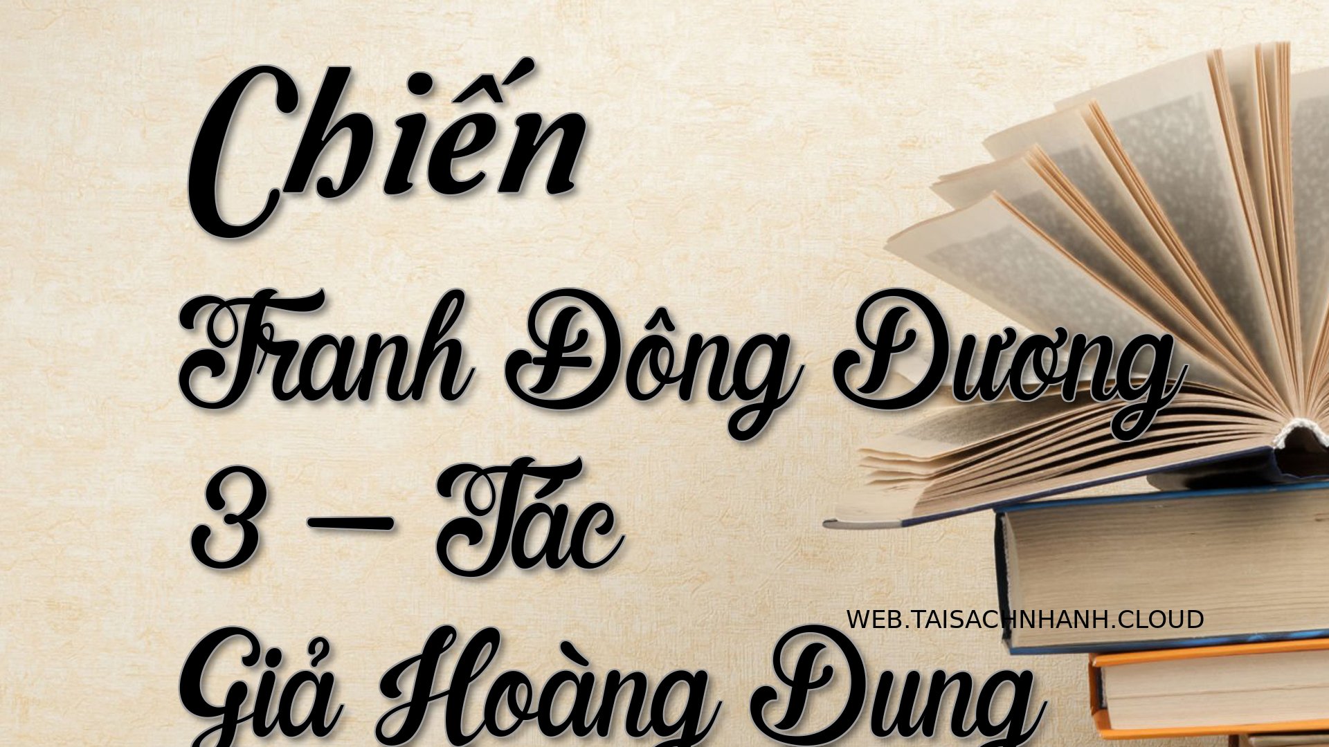 Cover Chien Tranh Dong Duo.jpg