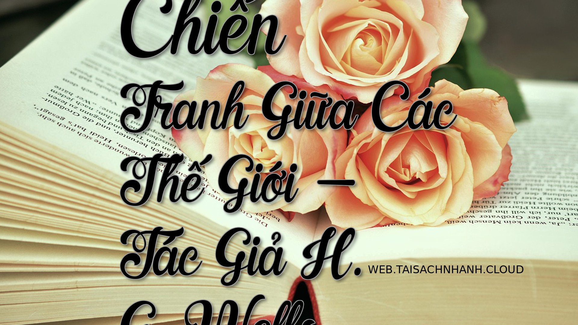 Cover Chien Tranh Giua Cac.jpg