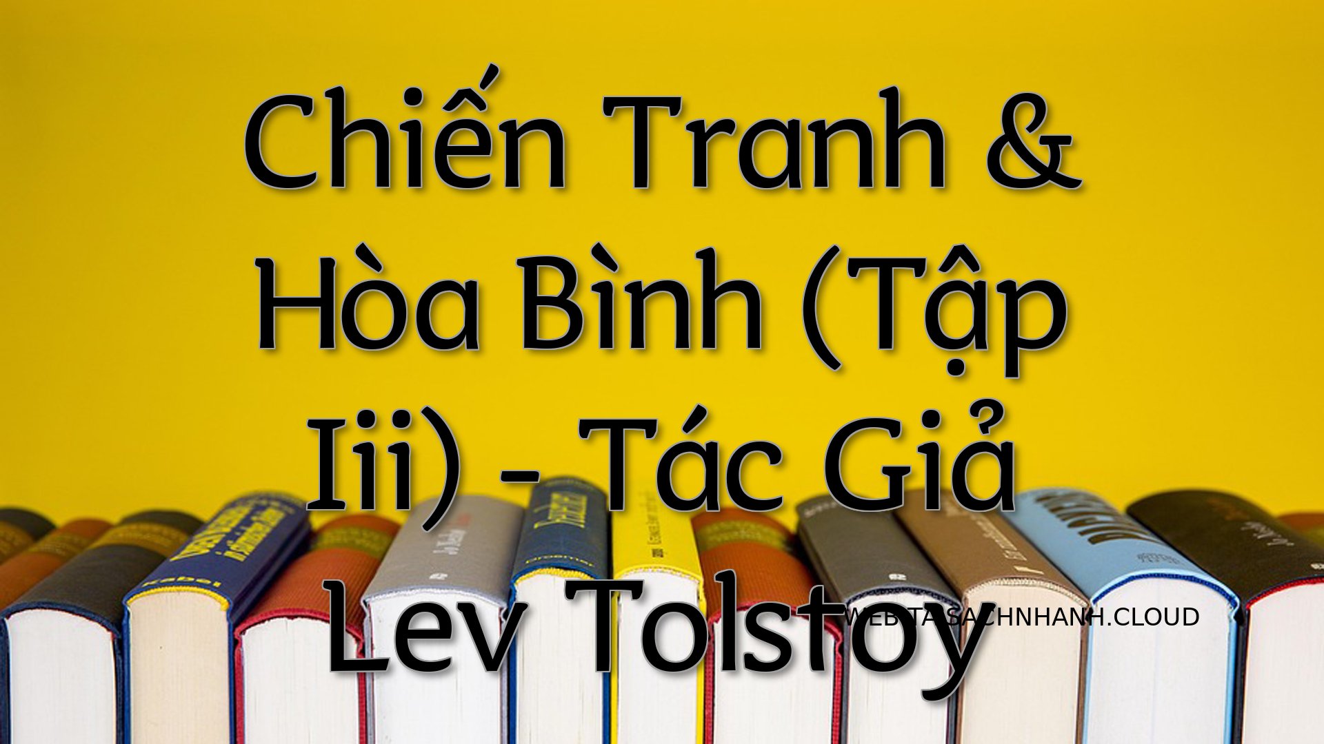 Cover Chien Tranh Hoa Bi.jpg